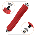Miniatyrbilde 3 av 5: Reservedeler for S7 MaxV Ultra / T8Plus G10S