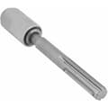 SDS Max till SDS Plus Adapter Borrchuck Hammare Borr Betongborr