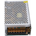Miniatyrbillede 2 af 5: DC 24V 5A 120W AC-DC Skiftstrømsforsyningstransformator AC 110V/220V til DC 24V Skiftstrømsadapter