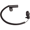 Miniatyrbillede 3 af 5: Bilstillingssensor til Grand 4.0L L6 PC176 56027868AC 4897321AA