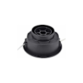 Miniatyrbilde 2 av 4: Reservekniv for Stihl AutoCut C6-2 C5-2 5-2 for STIHL FS40 FS38 FSE81.