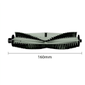 Miniatyrbilde 4 av 5: 6X For A7 A9S V8 V8S X750 X800 X785 V80 SSR1 SSRA1 Reservedeler Gummi Hovedbørste