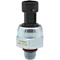 Miniatyrbillede 1 af 5: Turbo Injektionsstyring Tryksensor Sender til 1830669C92