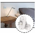 Pikkukuva 5 / 5: Surface Power Strip 3500W Langaton pistorasia Valkoinen Surface Power Strip Smart Triple Power Strip -