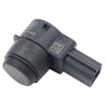 Miniatyrbild 5 av 5: 4X Revers Backup Sensor 25961321 Bakre Stötfångare Parkering Assistans Objekt För
