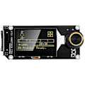 Miniatyrbild 1 av 5: För MKS MINI12864 V3 Insätt SD-kort LCD Intelligent Display Screen 3D-skrivardelar MKS SKR VORON Mini 12864