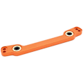Pikkukuva 2 / 5: Metal Steering Link Plate 8516 -07 DBX07 EX-07 EX07 1/7 RC-auton päivitysosat ja tarvikkeet