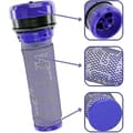 Miniatyrbillede 4 af 5: Filter til Dyson Dc33 Dc37 Dc39 Dc28c Dc53