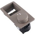 Miniatyrbild 3 av 5: 93250-3e100 Bilinstrumentbräda Switch-switch Bezel För Sorento 2003-2006 932503e100fc