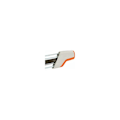 Miniatyrbillede 3 af 5: 2 i 1 Filholder til Savkæde 3/8\" P Ø 4,0 mm