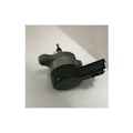 Miniatyrbillede 3 af 5: 0281002493 Brændstofpumpe trykregulator, common rail, til 2.0 HDI,