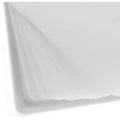 Pikkukuva 3 / 5: 80 mikronin laminointiarkit 75x105 mm (100 kpl)