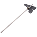 Miniatyrbilde 1 av 5: Dobbel Lederskrue Oppgraderingssett for 3D-skriver -3S Pro
