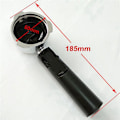 Miniatyrbillede 4 af 5: 3 stk. 51MM Kaffemaskine Hjem Filterholder til KF6001 KF7001 KF8001 KF5002 KF500S CM4621 CM4216