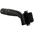 Miniatyrbild 3 av 5: Vindrutetorkare Blinkersspak Multifunktion för F-450 F-550 2011-2013 BC3Z13K359BA SW6763 SW6874