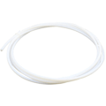 Miniatyrbillede 1 af 4: 2 meter Bowden-rør (4,0 mm udvendig diameter / 2,0 mm indvendig diameter) 1,75 mm filament til 3D-printer
