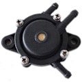 Pikkukuva 2 / 5: 2X 16700-Z0J-003 Polttoainepumppu GX610 GX620 GX670 GXV610 GXV620 GXV670 Moottoreille