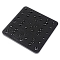 Miniatyrbillede 3 af 5: C-Beam Gantry Plade til CNC og 3D-printer