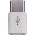 Miniatyrbillede 1 af 5: USB 3.1 stik til Type C adapter USB datakabel adapter til to 2 12 tommer
