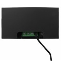 Miniatyrbild 5 av 5: W1308H LED-mikrodator digital display temperaturregulator termostat intelligent tidskontrollbrytare justerbar elektronisk temperaturkont