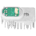 Miniatyrbillede 3 af 5: Bil LED Dagkørelys Kontrolenhed Modul Til W205 W156 X156 2015-2016 A2059060601