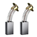Miniatyrbild 1 av 5: N398321 DWP849/DWP849X Kolborstpolerare - 2-pack