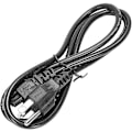 Miniatyrbillede 4 af 5: Ac Adapter Oplader Kompatibel Harman Kardon Onyx Studio Bærbar Højttaler