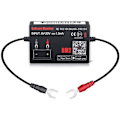 Miniatyrbillede 3 af 5: BM2 12V Bluetooth Batterimonitor Bilbatterianalysator Test Batteridiagnostisk værktøj til Android IOS