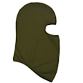 Miniatyrbillede 2 af 5: Candy Color Ultra Tynd Skimaske - Ideelt Underlag - Army Green