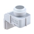 Miniatyrbillede 4 af 5: Parkeringssensor Revers Radar til IX35 09-13 957202S000 95720 2S000
