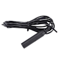 Miniatyrbillede 2 af 5: Motor Gløderør Ledningsnet Stik Til 4G0971782 SEAT 07Z971782