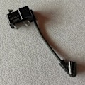 Miniatyrbillede 2 af 3: Tænding Husqvarna 70 56-02 135 135E 140 140E 576 Tændspole