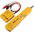 Miniatyrbilde 1 av 5: Nettverkskabeltester, elektrisk kabeldetektor, linjelokator, ledningsfinner, sporingsett, RJ11 for nettverkskabel