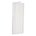 Miniatyrbillede 4 af 5: 8 stk. HEPA-filter reservedele til Deebot OZMO U2/U2 Pro robotstøvsuger reservedele