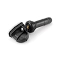 Miniatyrbild 3 av 5: 8 st 3641100XKR02A 433MHZ TPMS Däcktrycksensor för F5 F7 H6 H4 H7L GreatWall P8 VV5 VV6 VV7 2017-2020