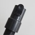Pikkukuva 2 / 5: Sopii I9 K17 -pölynimurin lisävarusteisiin Teleskooppiletku Imuputken liitäntä, sisähalkaisija 34 mm