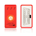 Miniatyrbilde 3 av 5: Tuning Box Performance Chip Obd2 Plug and Drive for Car