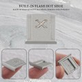 Miniatyrbild 5 av 5: Passar till X-T4 X-T3 X-T2 X-T30 X-T20 X-E3 X-E2 X-PRO3 X-
