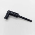 Miniatyrbilde 4 av 5: Kjølevæskenivåsensor Deteksjon A2205450024 for W211 E200 E220 E240 E280 E300 E320 E350 E270 E400