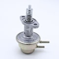 Pikkukuva 2 / 5: Polttoaineen siirtopumppu Ford Transit 1985-2000 2.5 D DI TD AM954F9350AC 954F9350AC 1035875 904F 9350 AB AM954F 9350 A1C