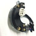 Miniatyrbild 4 av 5: 2X Tändmodul J007T01571 Passar till 121 323 C S F I IV J170