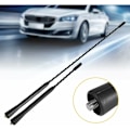 Miniatyrbilde 4 av 5: Universal Takantenne for Biltak FM AM Stereo Takantenne Forsterker (9 \")