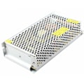 Miniatyrbillede 4 af 4: S-180-12 LED Diode Display Skift Strømforsyning DC 12V 15A 180W