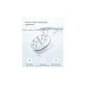 Miniatyrbilde 3 av 3: Lay-Z-Spa 7 Farger LED Boblebad Lys Tilbehør Under Vann Lys