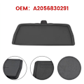 Pikkukuva 2 / 5: A2056830291 Glc X253 W205 C300 -auton keskikonsolin mukinpidikkeen kumialustat