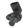 Pikkukuva 2 / 5: Auton automaattivaihteiston nopeusanturi 5 6 2006-2012 -7 Protege5 2002-2003 Osa numero: FN11-21-551