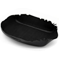 Miniatyrbild 3 av 5: Armstöd Center Console Lock för Fit 2006-2011 Svart