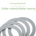 Miniatyrbilde 4 av 5: Reservedeler for Blender & Osterizer Isblad 4980 4961 Koblingsbolte Stud Sling