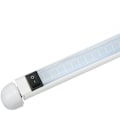 Miniatyrbillede 3 af 5: Båds LED Loftlampe 12V 24LED Stærk Vandafvisende IP65 Vandafvisende Lys Hvidt Lys til Yacht RV Båd