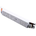 Miniatyrbillede 3 af 5: 220-240v AC 2x36w Bred Spænding T8 Elektronisk Forkobling Fluorescerende Lampe Forkoblinger